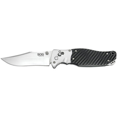 SOG S95-N Tomcat 3.0 Arc-Lock Knife
