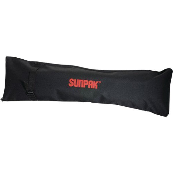 SUNPAK 620-760 UT Series Tripod Case