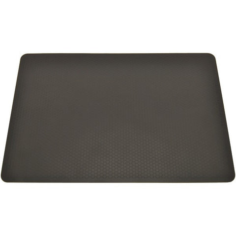 STARFRIT 060778-006-0000 Silicone Cooking Mat (Gray)