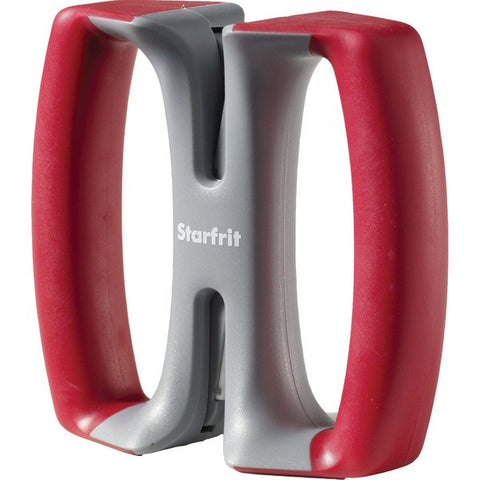 STARFRIT 092046-006-ORED Butterfly Knife Sharpener