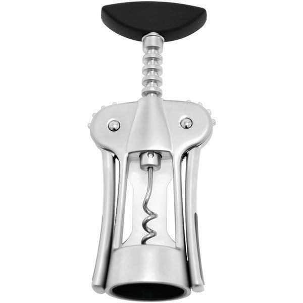 STARFRIT 092052-006-0000 Wing Corkscrew