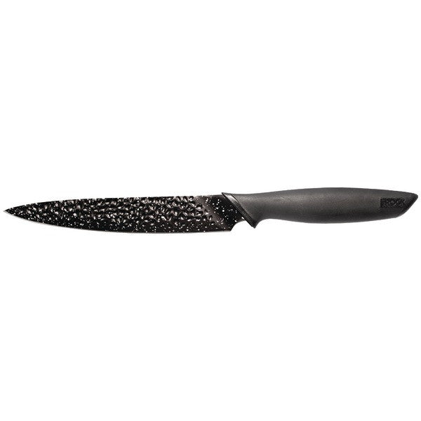 THE ROCK by Starfrit 92891006 The ROCK(TM) by Starfrit(R) Utility Knife