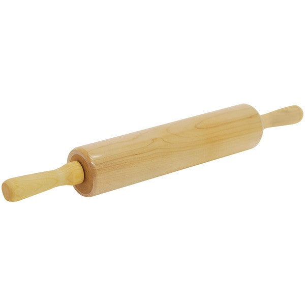 STARFRIT 093586-006-0000 Maple Rolling Pin