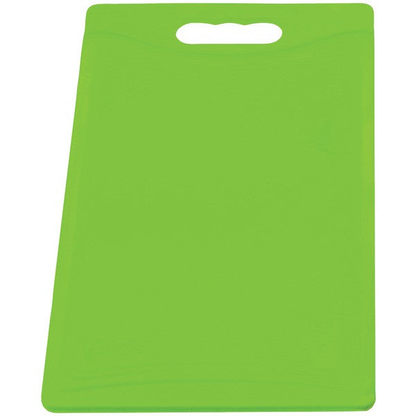 STARFRIT 093588-006-0000 14" x 10" Antibacterial Cutting Board