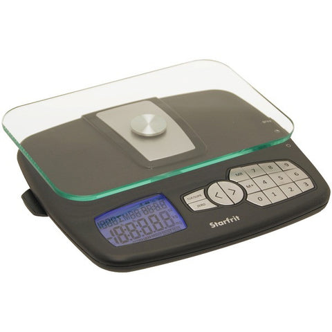 STARFRIT 093761-006-0000 Nutritional Scale