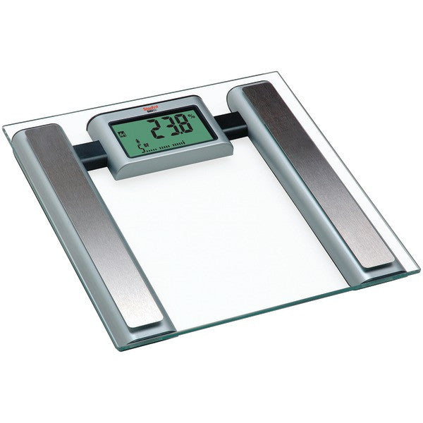 STARFRIT BALANCE 093836-004-0000 Electronic Body Fat Scale