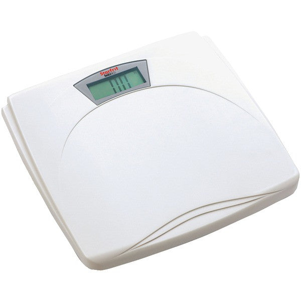 STARFRIT BALANCE 093858-004-0000 Electronic Scale