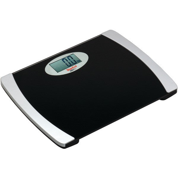 STARFRIT BALANCE 093862-004-0000 Wide-Platform Electronic Scale