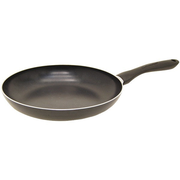 STARFRIT 33020-006-0000 10" Simplicity Fry Pan (Black)