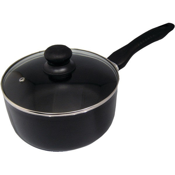 STARFRIT 33028-004-0000 Simplicity Saucepan (3.1qt capacity)