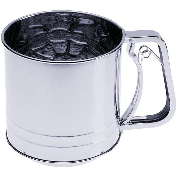 STARFRIT 080468-006-0000 Flour Sifter