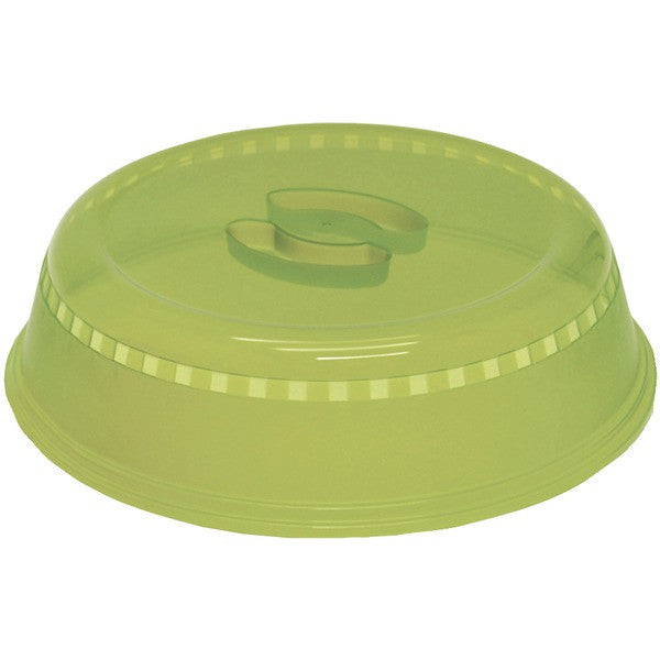 STARFRIT 80499-006-0000 Microwave Food Cover