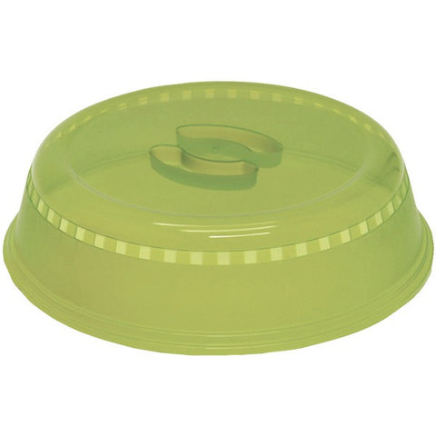 STARFRIT 80499-006-0000 Microwave Food Cover