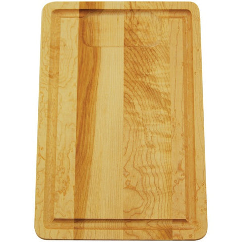 STARFRIT 80538-006-0000 Maplewood Cutting Board