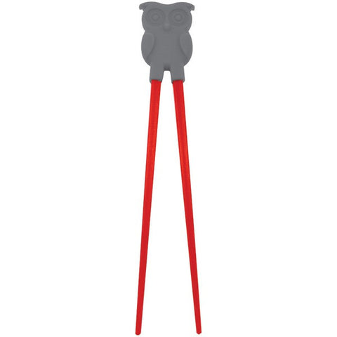 STARFRIT 80600-024-0000 Chopsticks (Owl)