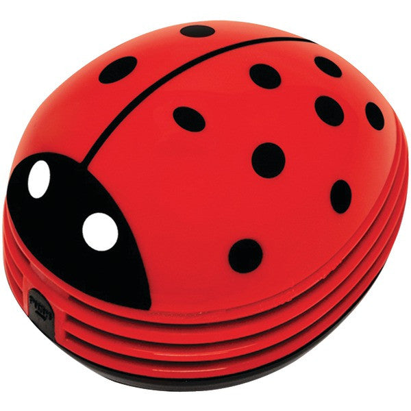 STARFRIT 80603-004-0000 Table Cleaner (Lady Bug)