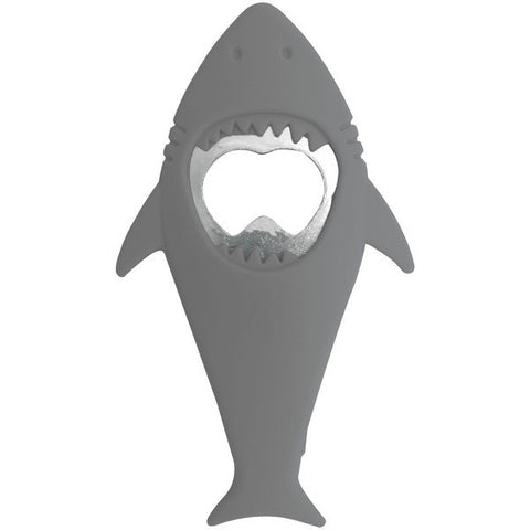 STARFRIT 80605-006-0000 Shark Bottle Opener