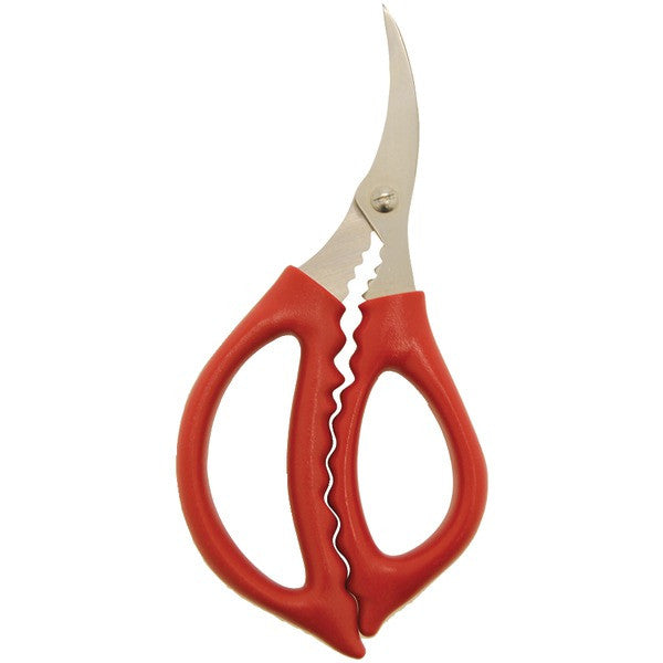 STARFRIT 80740-012-0000 Shellfish Shears