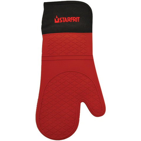 STARFRIT 93470-006-0000 Silicone Glove