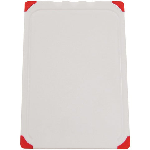 STARFRIT 093595-006-0000 Antibacterial Cutting Board