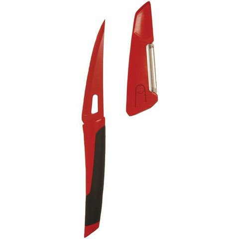 STARFRIT 093877-006-0000 Tomato Knife