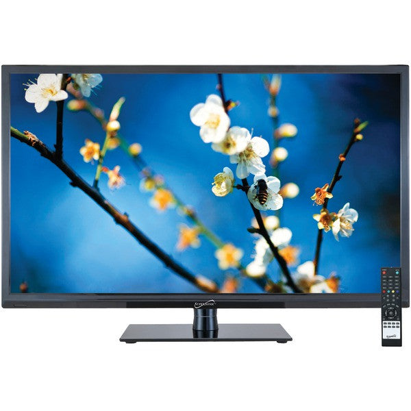 Supersonic SC-2211 21.5" 1080p LED TV