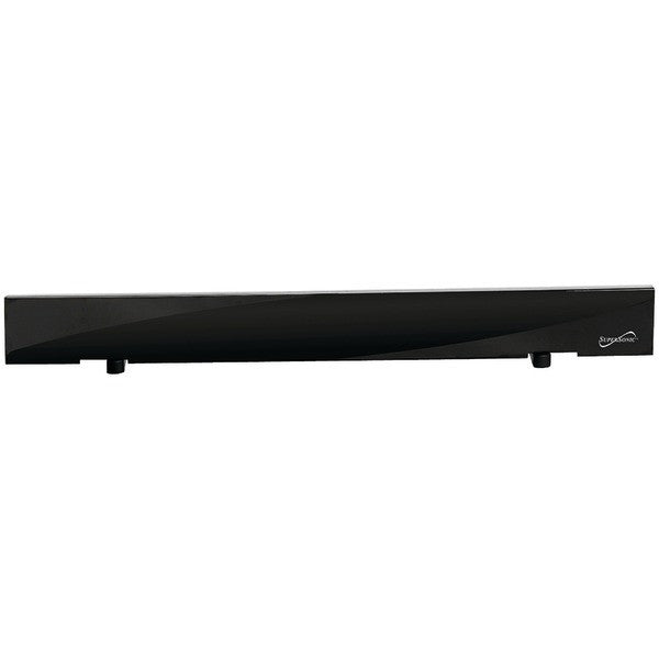 Supersonic SC-612 HDTV Flat Digital Antenna