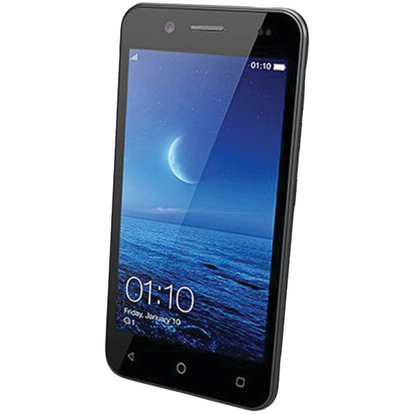 Supersonic SV-145LTE 4.5" Smartphone