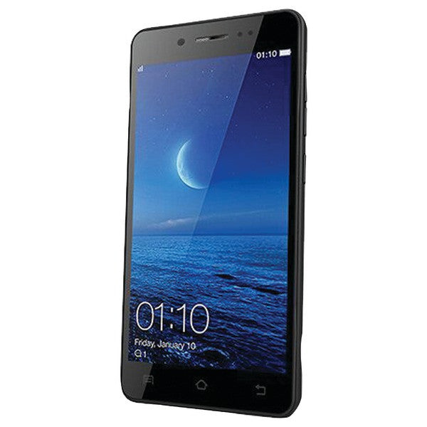 Supersonic SV-150LTE 5" Smartphone