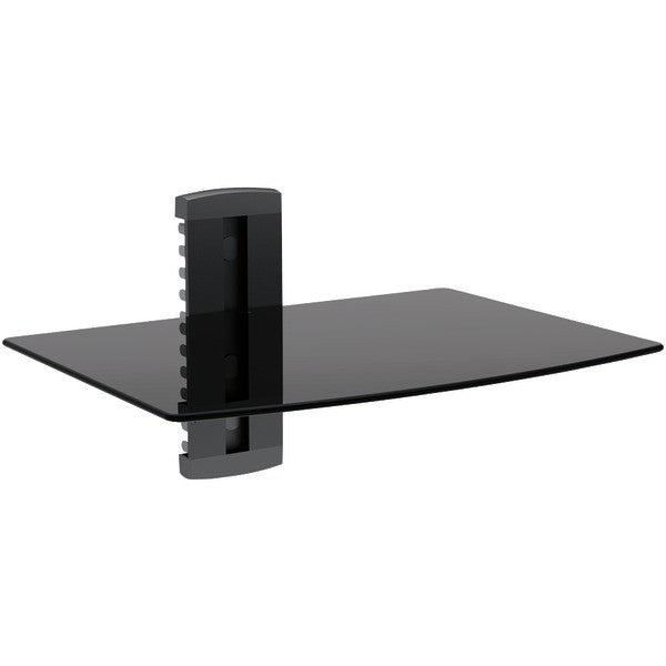 STANLEY AS-100 Single Glass Shelf