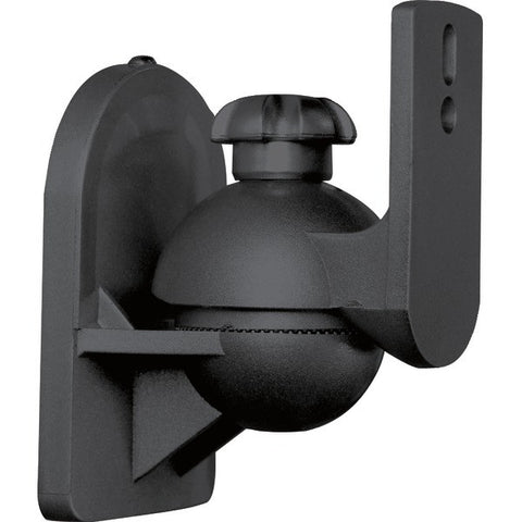 STANLEY ASB-25 Wall Speaker Mounts