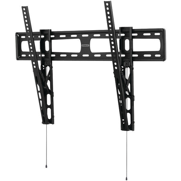 STANLEY THS-230T 46"-90" Tilt Flat Panel Mount