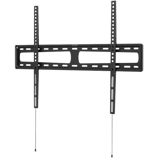 STANLEY TLS-110S 46"-90" Fixed Flat Panel Mount