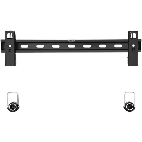 STANLEY TLS-200S 40"-65" Fixed Flat Panel Mount