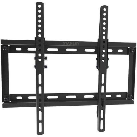 STANLEY TMR-DS1113T 23"-55" Basic Tilt Flat Panel Mount