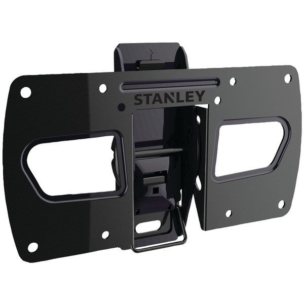 STANLEY TMR-EC3103T 13"-37" Tilt Wall Mount