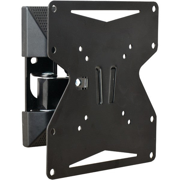 STANLEY TMX-022FM DIY Basics 13"-42" Full-Motion Mount