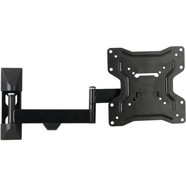 STANLEY TMX-102FM DIY Basics 13"-37" Full-Motion Mount