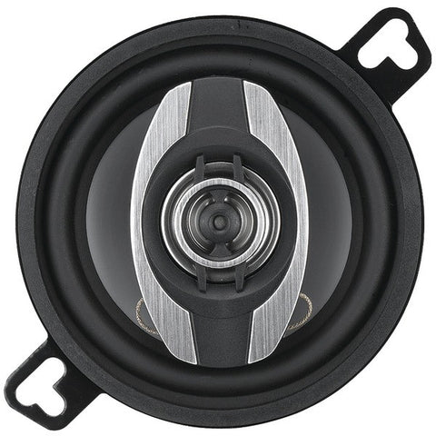 SOUNDSTORM GS235 GS Series Speakers (3.5"; 2 way; 150 Watts)
