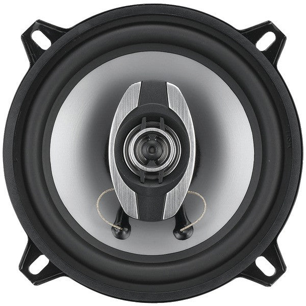 SOUNDSTORM GS252 GS Series Speakers (5.25"; 2 way; 200 Watts)