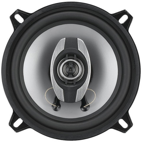 SOUNDSTORM GS252 GS Series Speakers (5.25"; 2 way; 200 Watts)