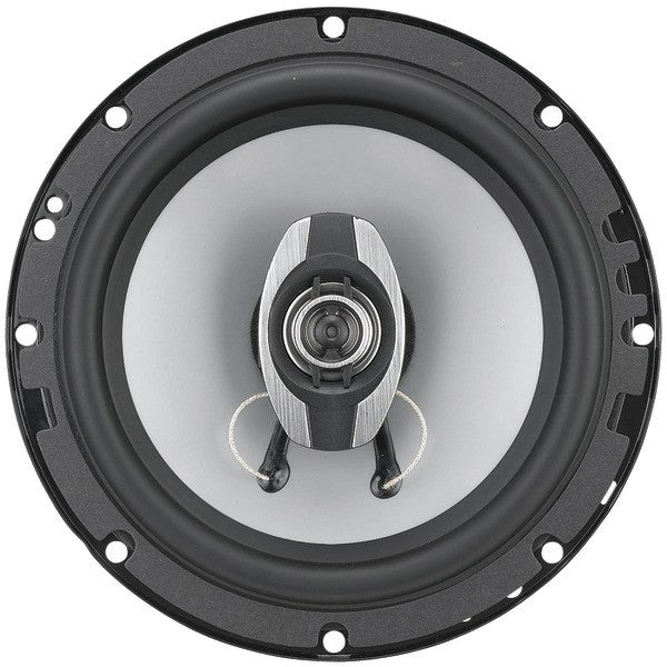 SOUNDSTORM GS265 GS Series 6.5" Speakers (2 way; 250 Watts)