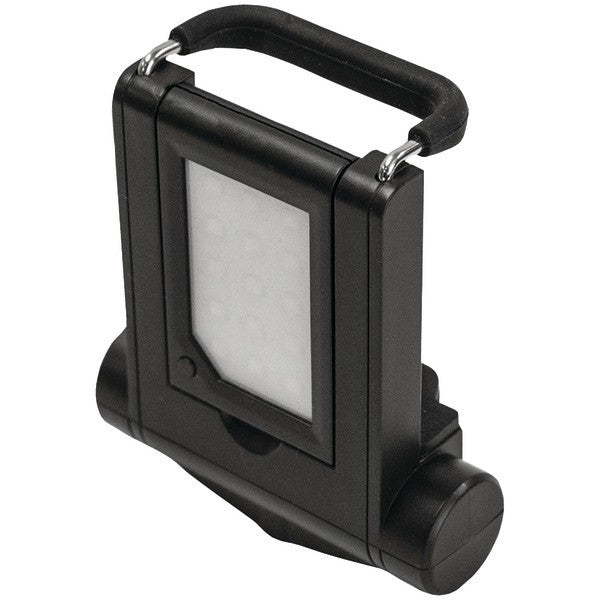 Poser Snap 98531 Mobile Video & Photo LED Mount Light