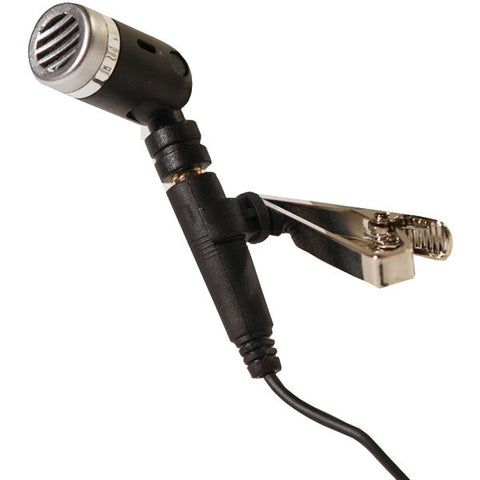 Poser Snap 98533 Mobile Video Microphone Set