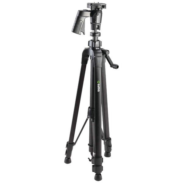 SIMA STV-61PG 61" Pistol Grip Panorama Pro Tripod