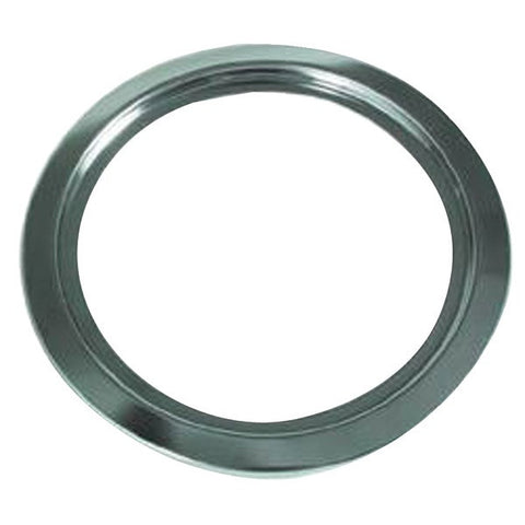 STANCO GT-6 Chrome Trim Ring (6" GE(R))