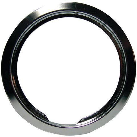 STANCO GT-8 Chrome Trim Ring (8" GE(R))