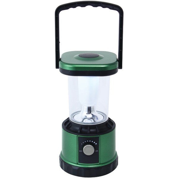 North Point 190518 All-Purpose Superbright LED Lantern