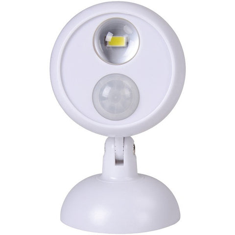 North Point 190521 Motion-Activated Light