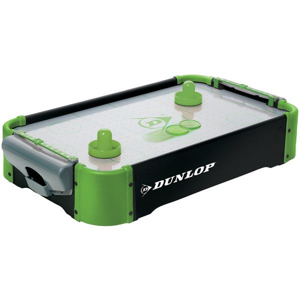 DUNLOP DLP001 Tabletop Air Hockey